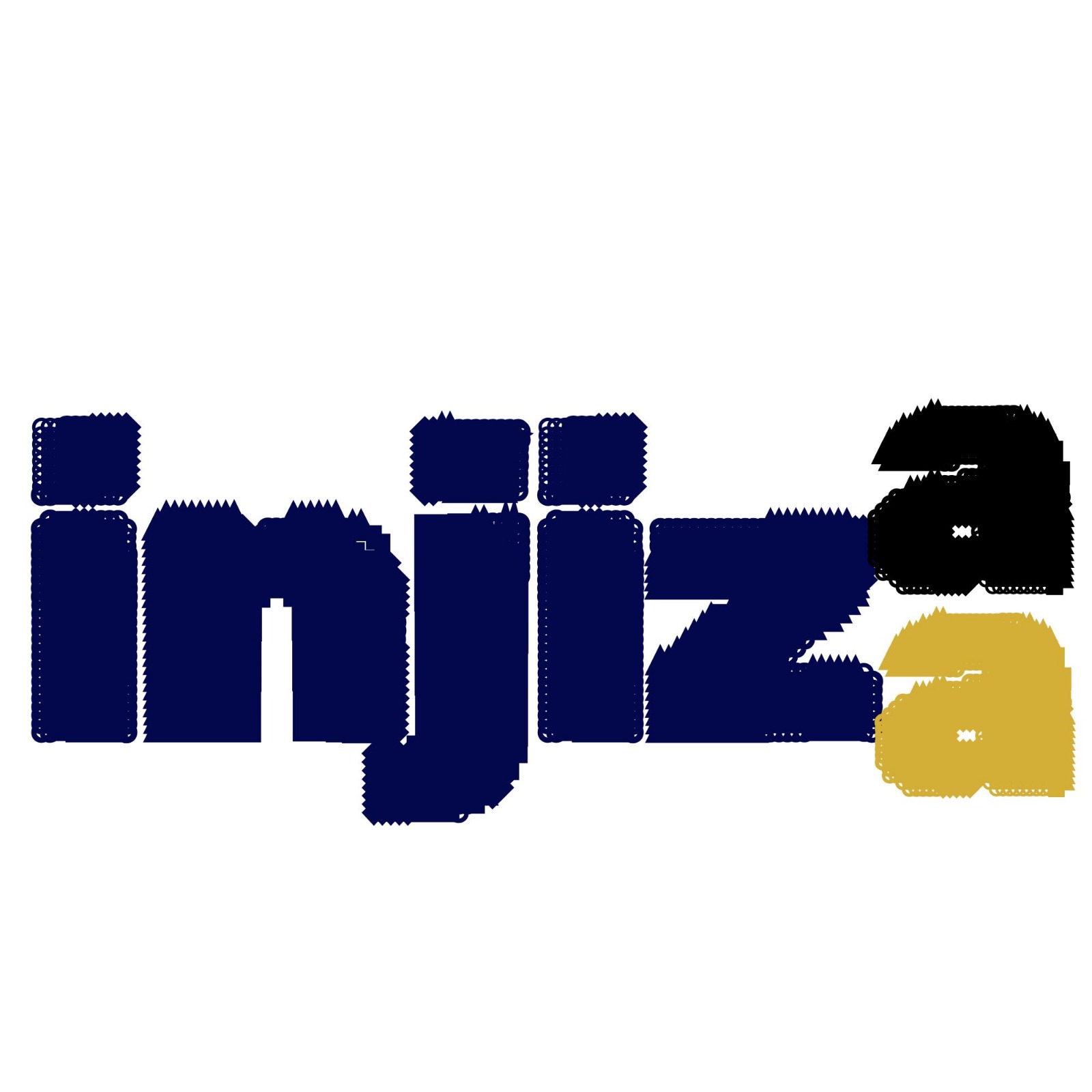 Injizaa - Connecting African Innovation
